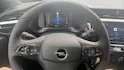 OPEL Corsa 1.2 T Hybrid Viva