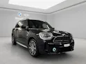 MINI Countryman F60 2.0i Cooper S SAG ALL4