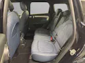 MINI Countryman F60 2.0i Cooper S SAG ALL4