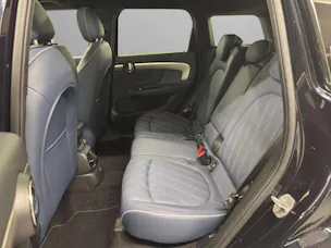 MINI Countryman F60 2.0i Cooper S SAG ALL4