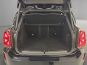 MINI Countryman F60 2.0i Cooper S SAG ALL4