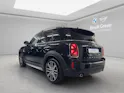 MINI Countryman F60 2.0i Cooper S SAG ALL4