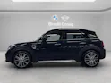 MINI Countryman F60 2.0i Cooper S SAG ALL4
