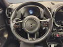 MINI Countryman F60 2.0i Cooper S SAG ALL4