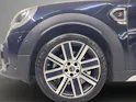 MINI Countryman F60 2.0i Cooper S SAG ALL4