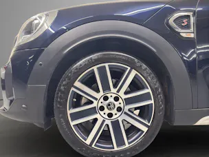 MINI Countryman F60 2.0i Cooper S SAG ALL4