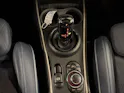 MINI Countryman F60 2.0i Cooper S SAG ALL4