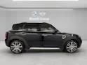 MINI Countryman F60 2.0i Cooper S SAG ALL4