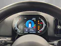 MINI Countryman F60 2.0i Cooper S SAG ALL4