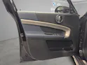MINI Countryman F60 2.0i Cooper S SAG ALL4