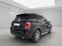 MINI Countryman F60 2.0i Cooper S SAG ALL4