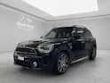 MINI Countryman F60 2.0i Cooper S SAG ALL4