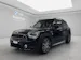 MINI Countryman F60 2.0i Cooper S SAG ALL4