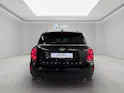 MINI Countryman F60 2.0i Cooper S SAG ALL4