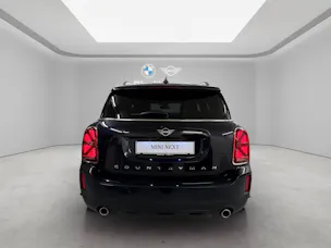 MINI Countryman F60 2.0i Cooper S SAG ALL4