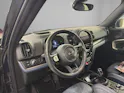 MINI Countryman F60 2.0i Cooper S SAG ALL4