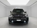 MINI Countryman F60 2.0i Cooper S SAG ALL4