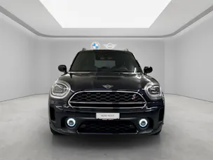 MINI Countryman F60 2.0i Cooper S SAG ALL4