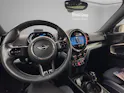 MINI Countryman F60 2.0i Cooper S SAG ALL4