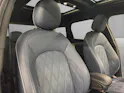 MINI Countryman F60 2.0i Cooper S SAG ALL4