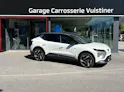 Mitsubishi Eclipse Cross Intense+
