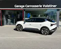 Mitsubishi Eclipse Cross Intense+