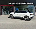 immagine del veicolo 2