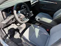 Mitsubishi Eclipse Cross Intense+