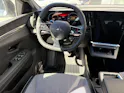 Mitsubishi Eclipse Cross Intense+