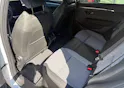 Mitsubishi Eclipse Cross Intense+