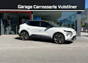Mitsubishi Eclipse Cross Intense+