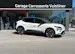 Mitsubishi Eclipse Cross Intense+