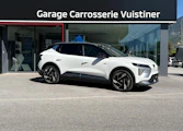 immagine del veicolo