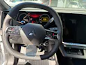 Mitsubishi Eclipse Cross Intense+