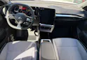 Mitsubishi Eclipse Cross Intense+