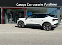 Mitsubishi Eclipse Cross Intense+