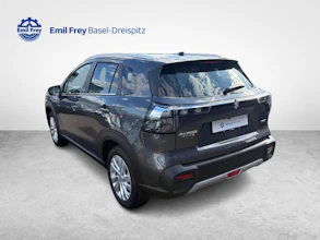 https://vehicle.imgix.net/4455210/1b3adf92-2c04-48fb-91df-e4e192b87d9a.jpg