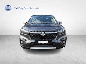 https://vehicle.imgix.net/4455210/22c05cf8-9280-43ea-a682-3f1bbcededb3.jpg