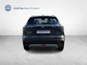 Suzuki S-Cross 1.4 T Piz Sulai Hybrid 4x4