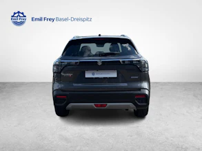 https://vehicle.imgix.net/4455210/257cd02e-79aa-4bc2-80ee-38bbe276ac48.jpg