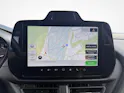 Suzuki S-Cross 1.4 T Piz Sulai Hybrid 4x4