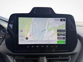 https://vehicle.imgix.net/4455210/3c7c7d5a-58d6-4842-9f20-99f0d04b9b2d.jpg