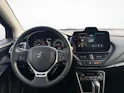 Suzuki S-Cross 1.4 T Piz Sulai Hybrid 4x4