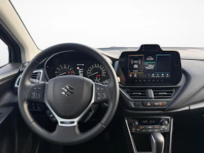 https://vehicle.imgix.net/4455210/51cdd2f7-3fc1-42a8-a9d8-2c47046f8d65.jpg