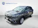 Suzuki S-Cross 1.4 T Piz Sulai Hybrid 4x4