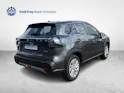Suzuki S-Cross 1.4 T Piz Sulai Hybrid 4x4