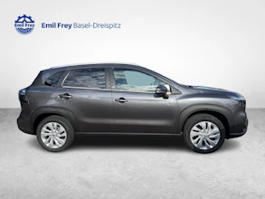 https://vehicle.imgix.net/4455210/7b0d8b64-ff40-4dd0-95ac-e239dd5eab8f.jpg