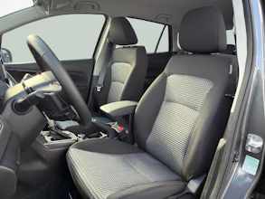 https://vehicle.imgix.net/4455210/824f2405-ca18-43f0-b07d-8deccb105408.jpg