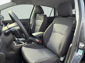 Fahrzeugbild SUZUKI S-Cross 1.4 T Piz Sulai Hybrid 4x4