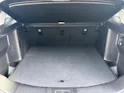 Suzuki S-Cross 1.4 T Piz Sulai Hybrid 4x4